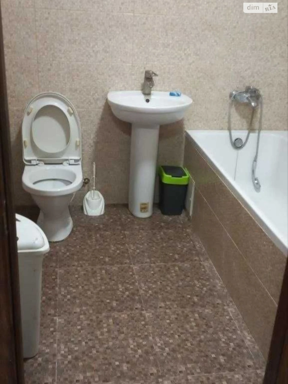 Продаж Дім Салтівський