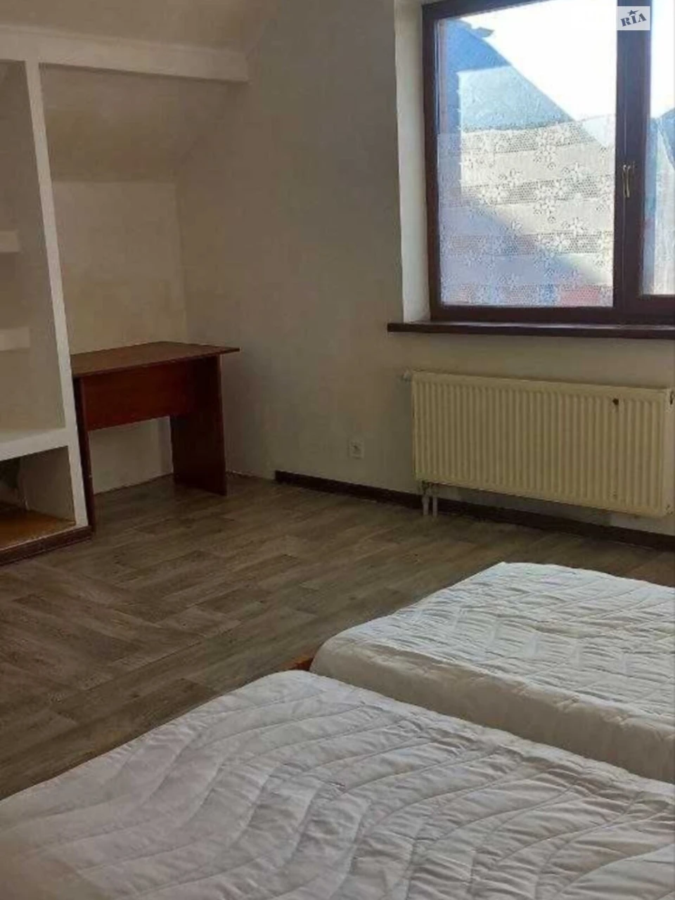 Продаж Дім Салтівський