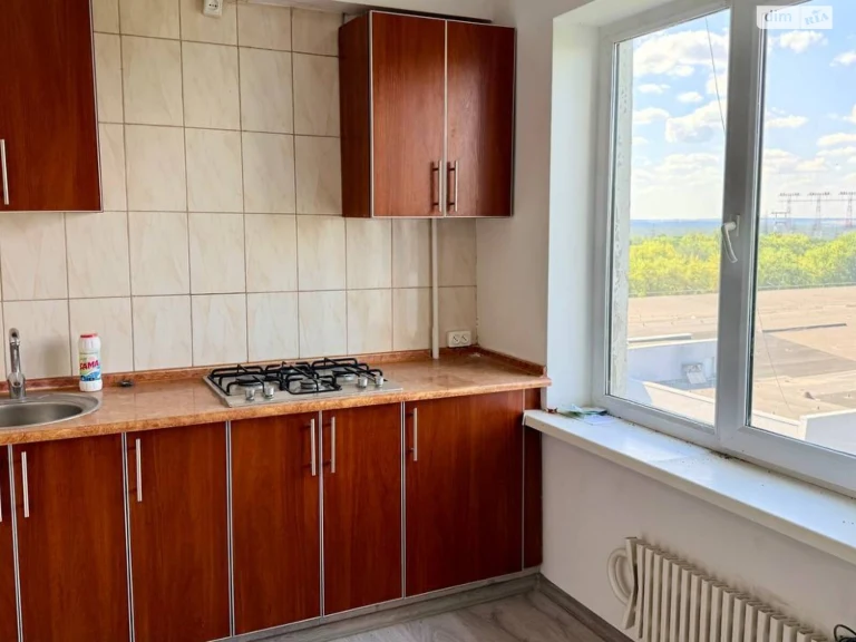 Продаж Квартира Вознесенівський (Орджонікідзевський)