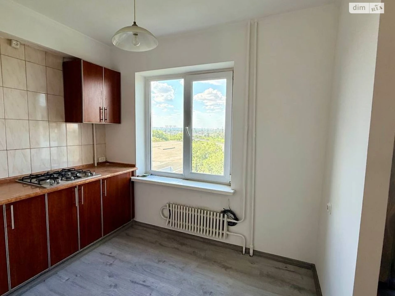 Продаж Квартира Вознесенівський (Орджонікідзевський)
