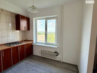 Продаж Квартира Вознесенівський (Орджонікідзевський)