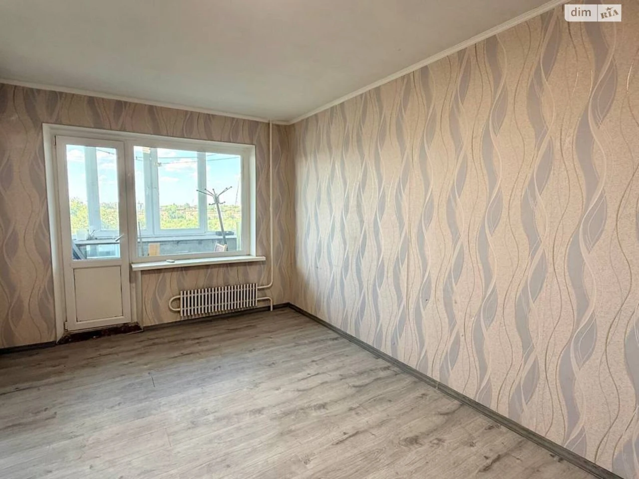 Продаж Квартира Вознесенівський (Орджонікідзевський)
