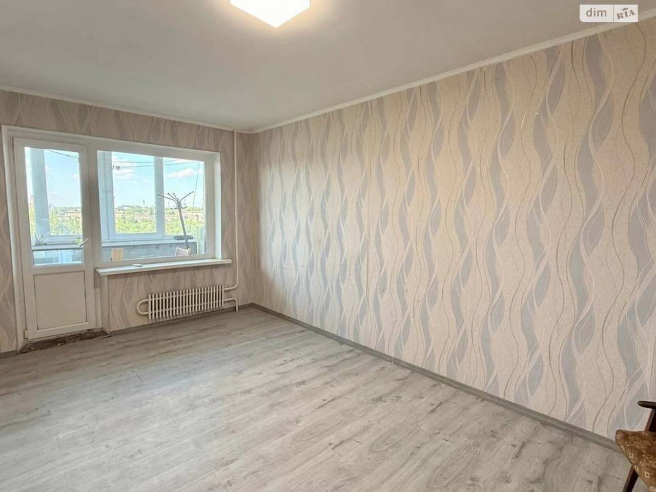 Продаж Квартира Вознесенівський (Орджонікідзевський)