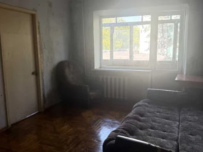 Квартира. Запоріжжя, Сорочинська вул. (Новгородська)