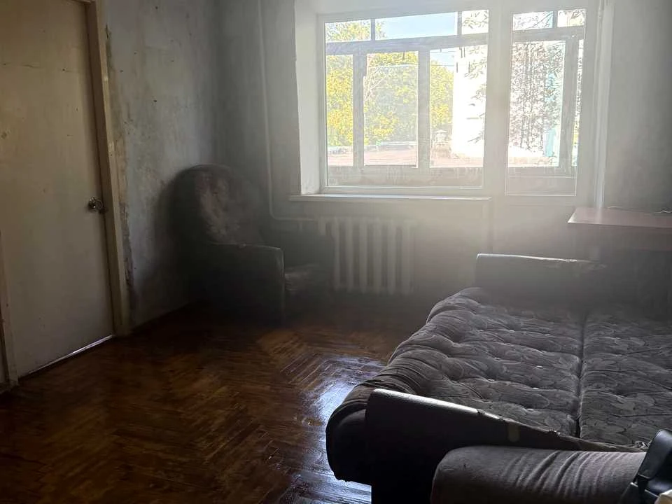 Квартира. Запоріжжя, Сорочинська вул. (Новгородська)