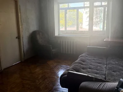 Квартира. Запоріжжя, Сорочинська вул. (Новгородська)