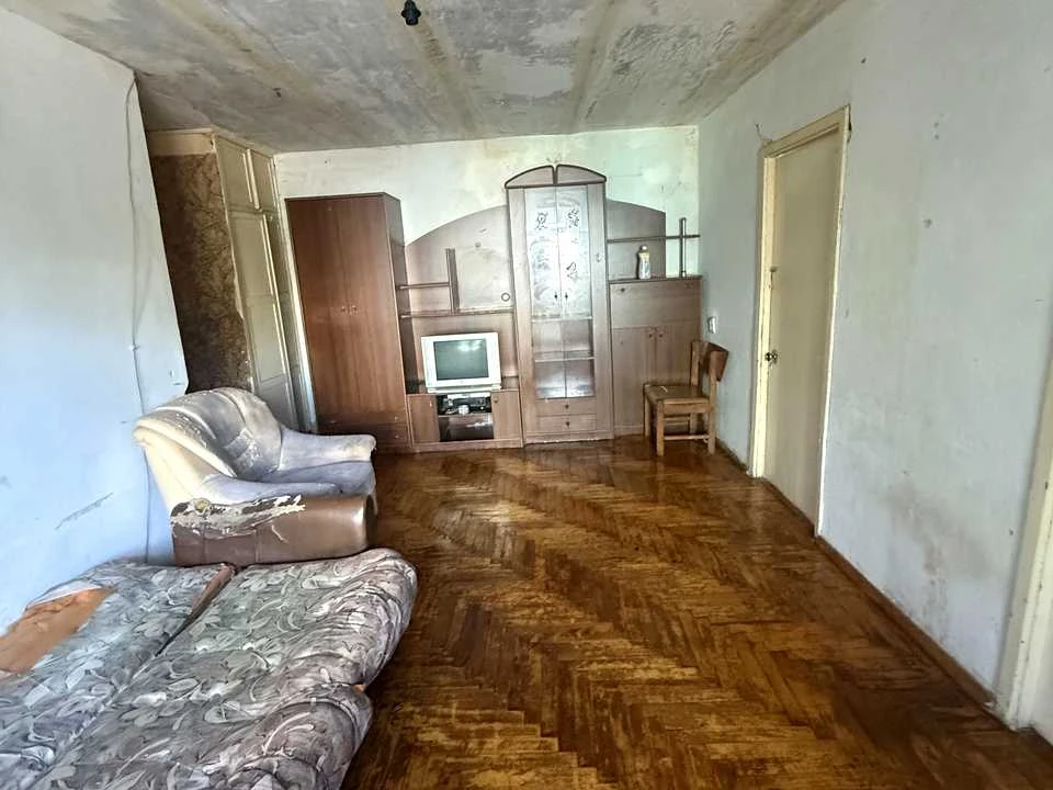 Квартира. Запоріжжя, Сорочинська вул. (Новгородська)