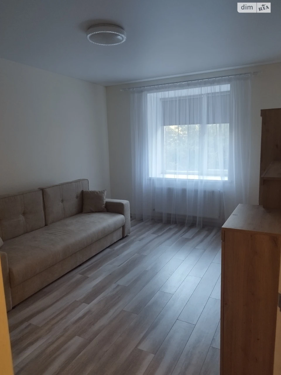 Продаж Квартира Слов'янка