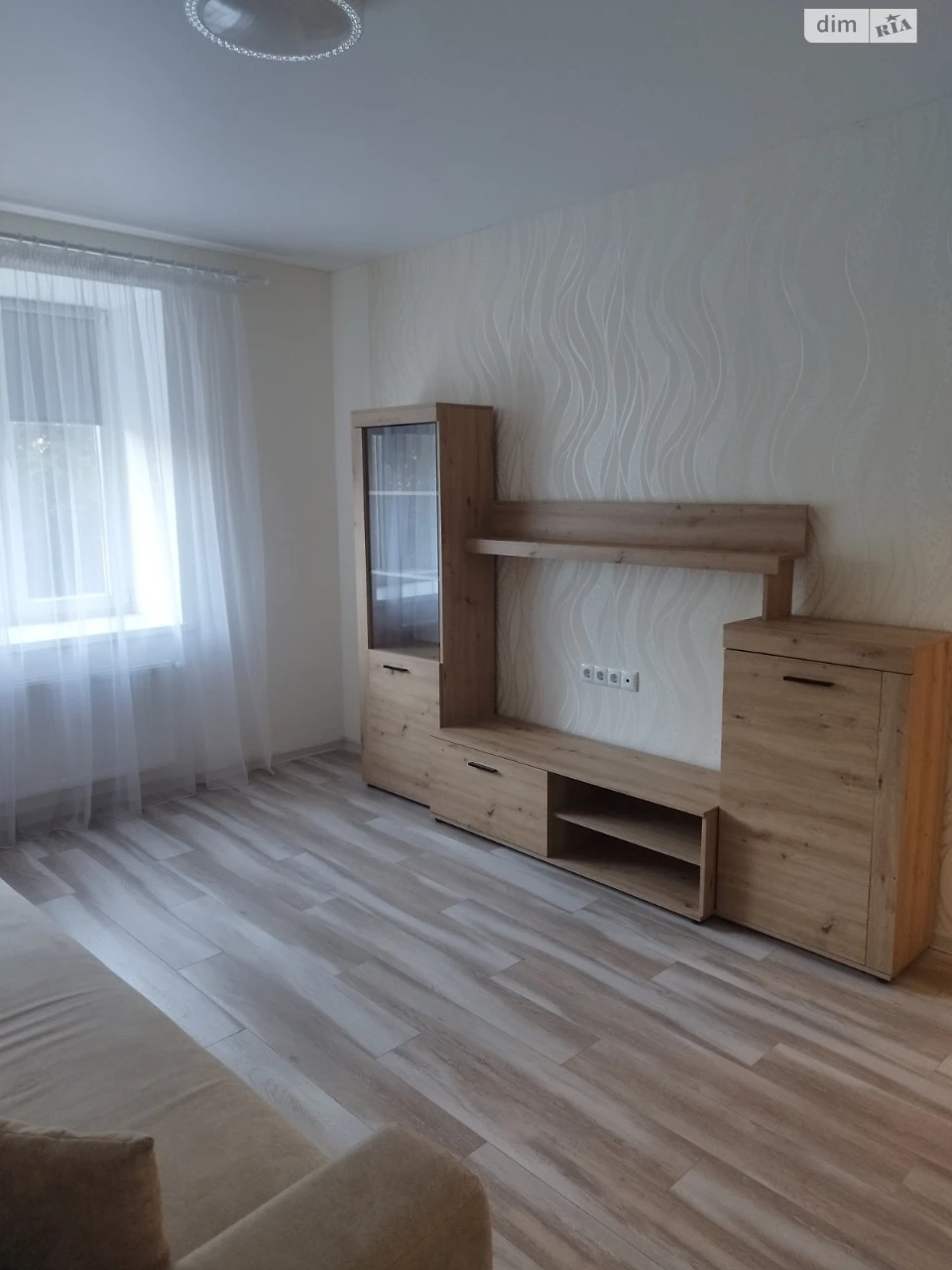 Продаж Квартира Слов'янка