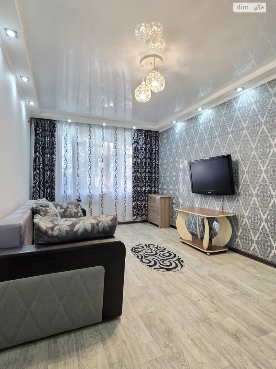 Продаж Квартира Салтівський