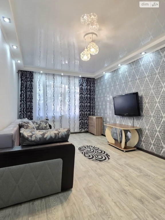 Продаж Квартира Салтівський
