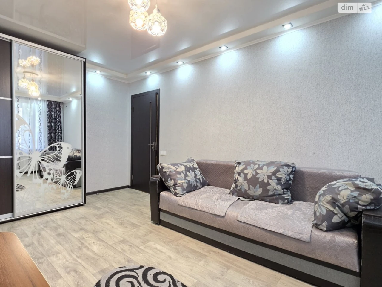 Продаж Квартира Салтівський