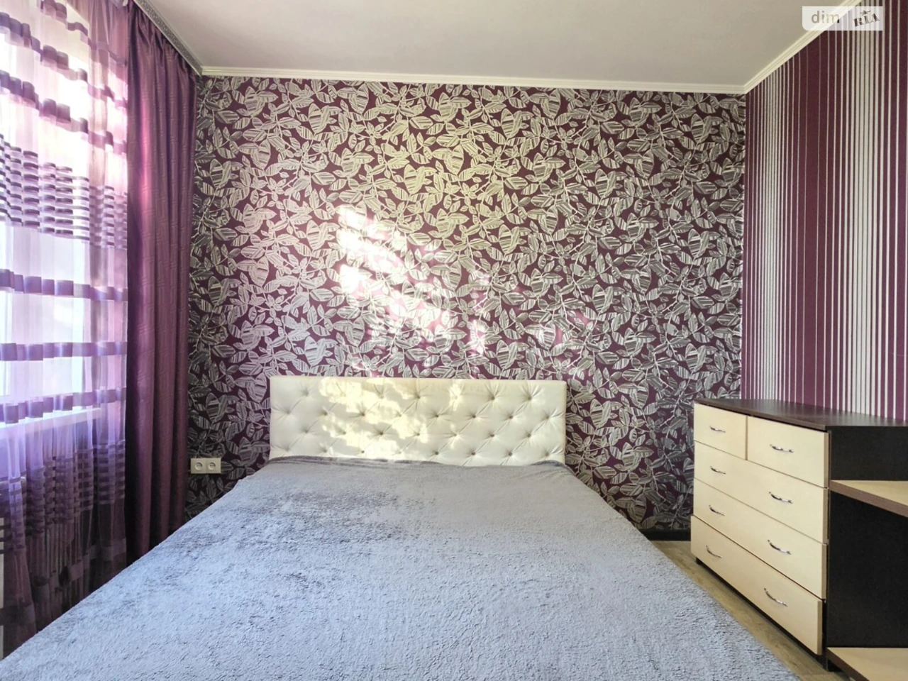 Продаж Квартира Салтівський