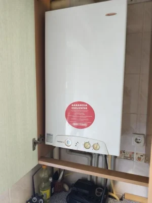 Продам 2 кімнатну квартиру, Попова