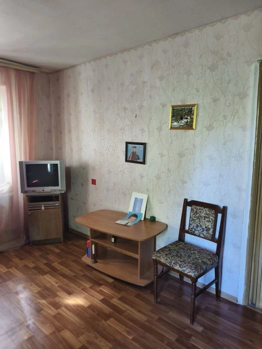 Продам 2 кімнатну квартиру, Попова