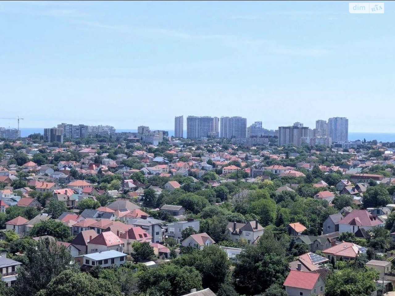 Довгострокова Оренда Квартира Черемушки
