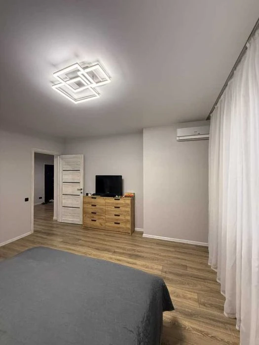 2к! квартира, Центр, 63 м3, 8/9 поверх, газоблом, з котлом,