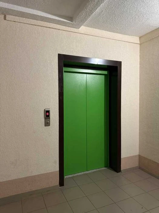 2к! квартира, Центр, 63 м3, 8/9 поверх, газоблом, з котлом,