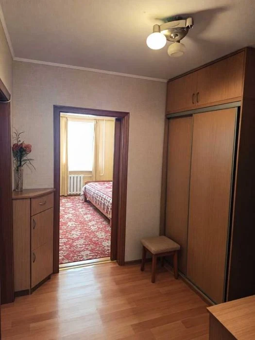 Продаж 3-к квартири !! 2-га лінія /До зупинки 2-хв/