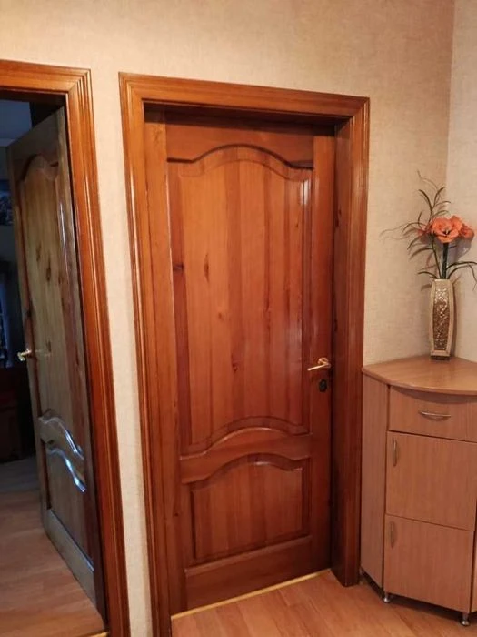 Продаж 3-к квартири !! 2-га лінія /До зупинки 2-хв/