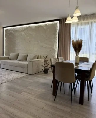 Продаж гарного будинку, район Садовий