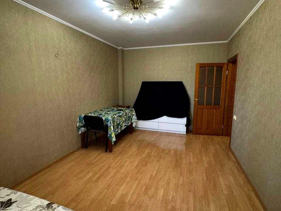 Apartment. Kharkiv, Valentynivska St. (Blyukhera)