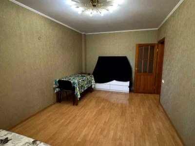 Apartment. Kharkiv, Valentynivska St. (Blyukhera)