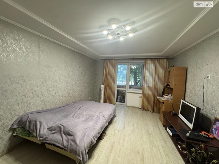 Продаж Квартира Заводський