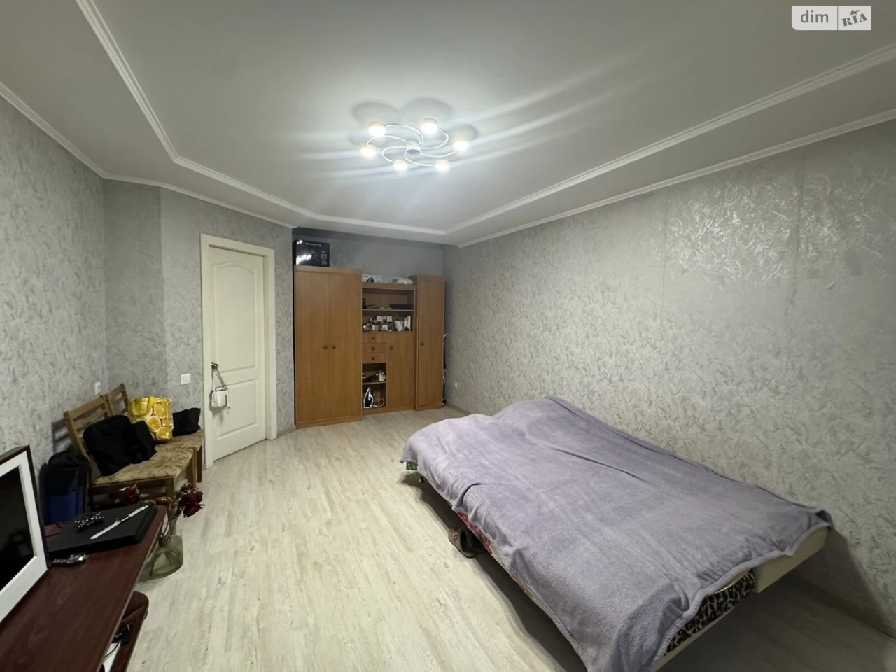 Продаж Квартира Заводський