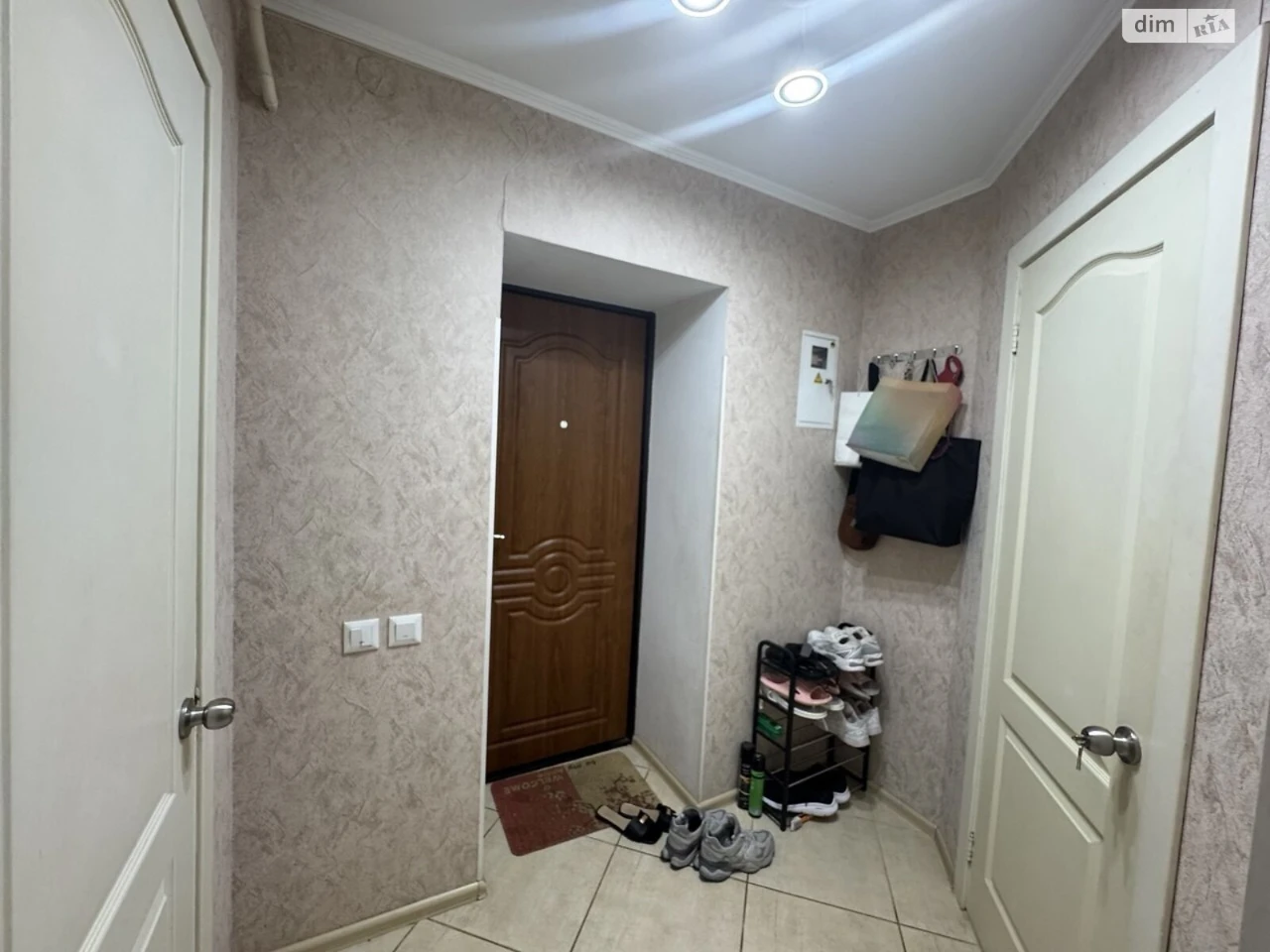 Продаж Квартира Заводський