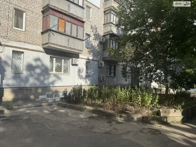 Продаж Квартира Заводський