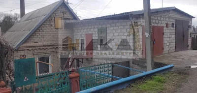 Продаж будинка вул. Стасова