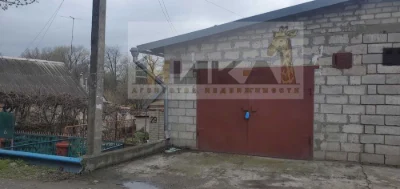 Продаж будинка вул. Стасова
