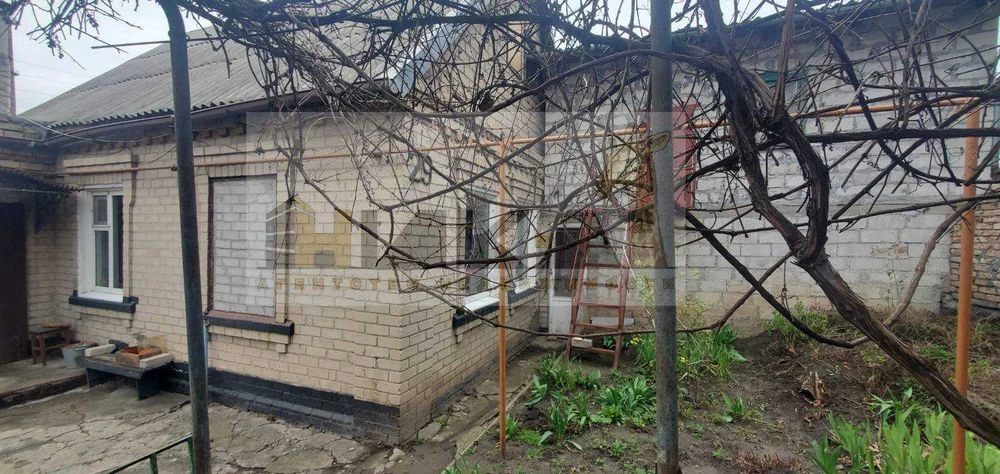 Продаж будинка вул. Стасова