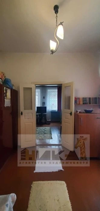 Продаж будинка вул. Стасова