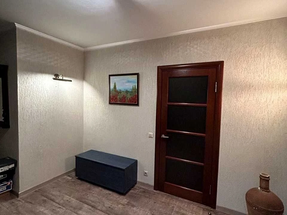 Квартира. Київ, Миколи Закревського вул.