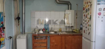 Продаж будинка вул. Стасова