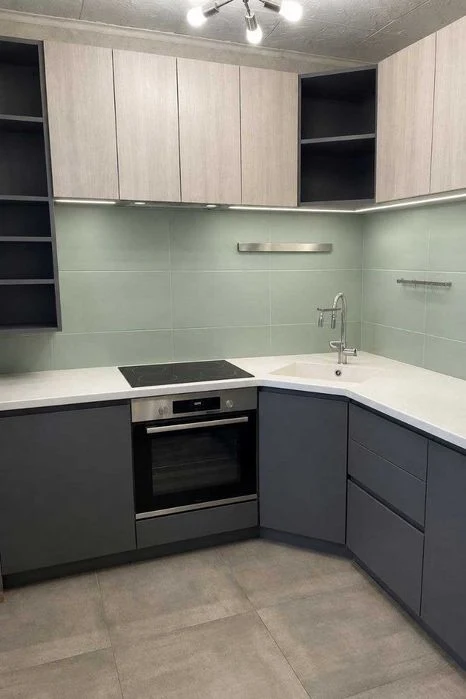 Продам (продаж) 3кімнатну (трёхкомнатную) квартиру. Салтівка