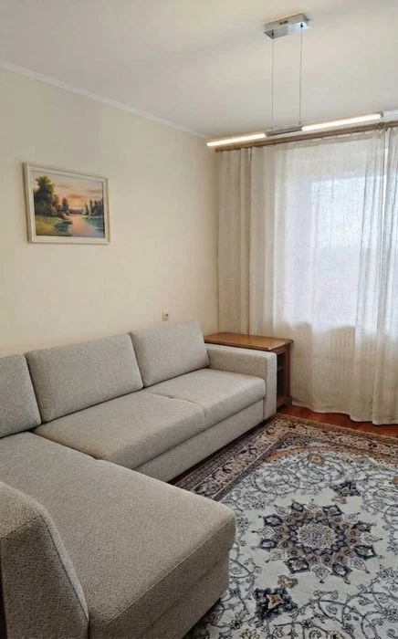 Продам (продаж) 3кімнатну (трёхкомнатную) квартиру. Салтівка