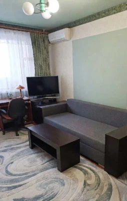 Продам (продаж) 3кімнатну (трёхкомнатную) квартиру. Салтівка
