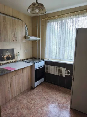 Продам реальн1 кімнатну квартиру, Одеська.