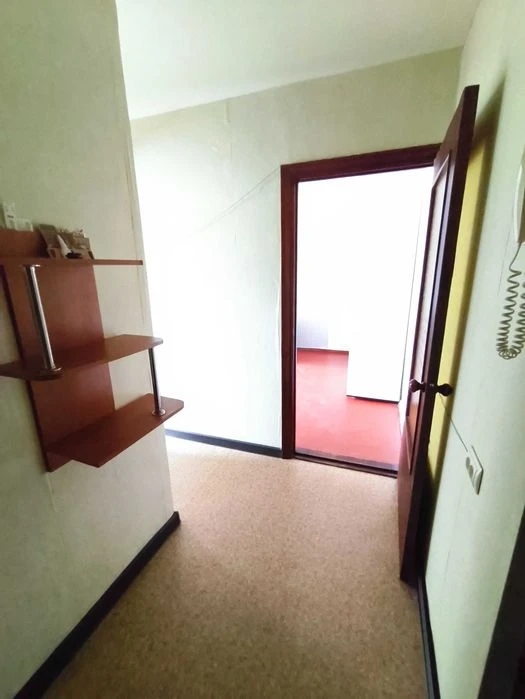 Продам реальн1 кімнатну квартиру, Одеська.