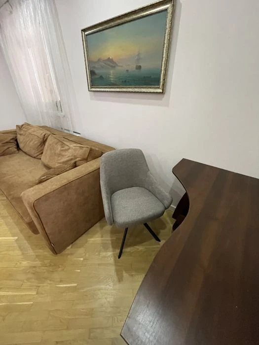 Продажа 2х комнатной квартиры 85 кв. Киев Голосеевский пр. Н