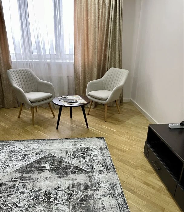 Продажа 2х комнатной квартиры 85 кв. Киев Голосеевский пр. Н