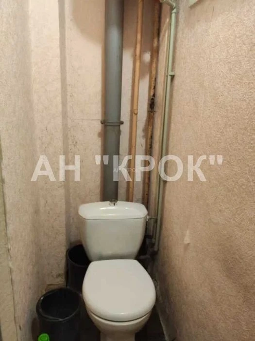 Продаж 3-к квартири !!