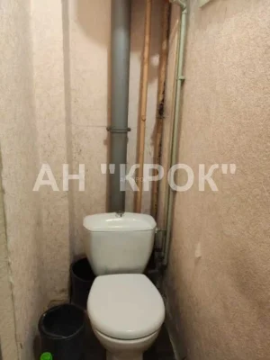 Продаж 3-к квартири !!