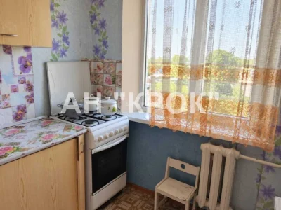 Продаж 3-к квартири !!