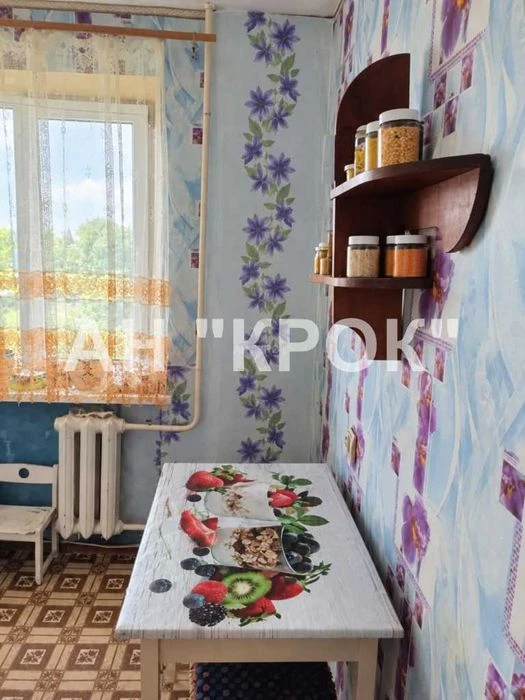Продаж 3-к квартири !!
