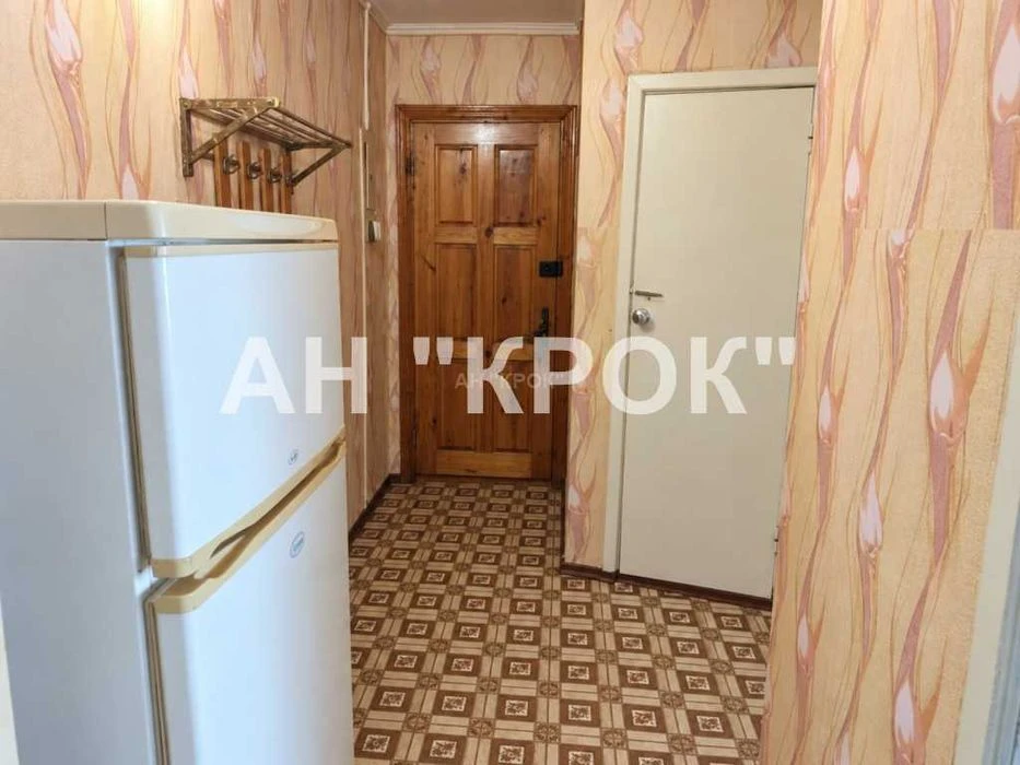 Продаж 3-к квартири !!