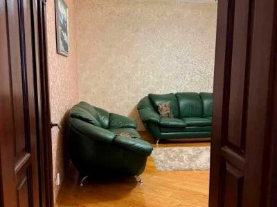 Квартира. Ужгород, Вишнева вул. (Поліни Осипенко)